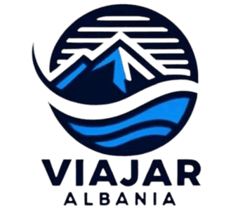 VIAJAR ALBANIA